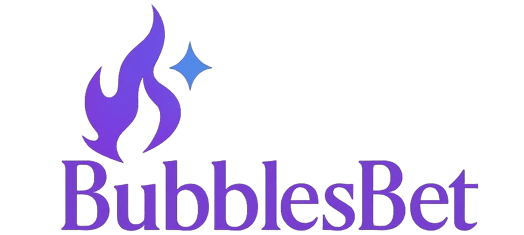 BubblesBet